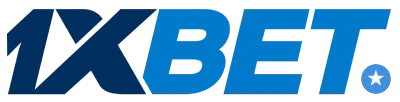1xbet Somalia Logotype