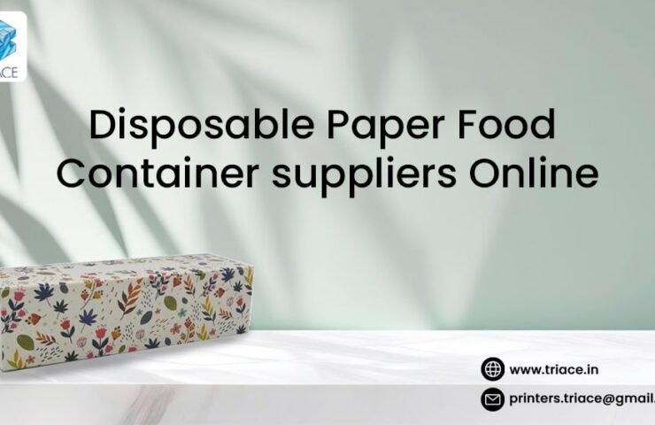 Disposable Plastic Food Container suppliers Online