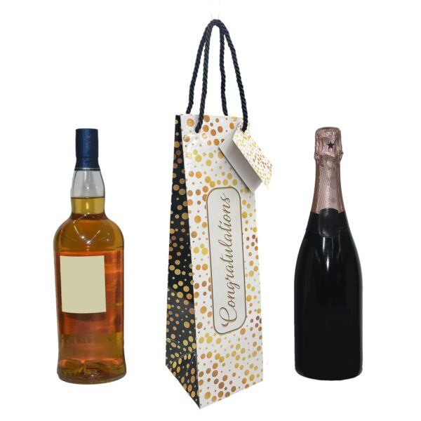 Wine Bags