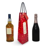 Wine Bags