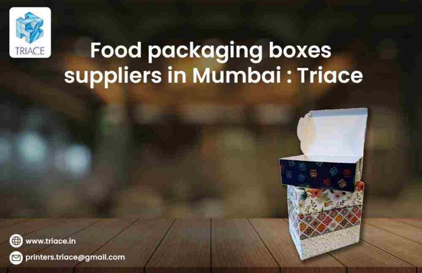 food-box-ecofriendly –