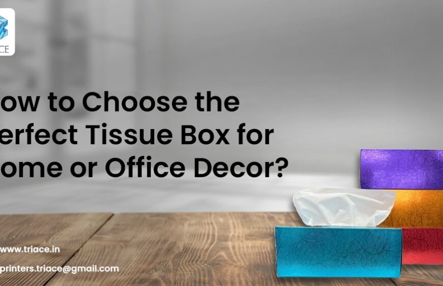 perfect tissue box
