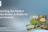 best-baby-books-new-parents-guide-banner
