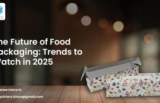 future-food-packaging-trends-2025-banner