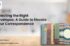 how-to-choose-right-envelopes-banner